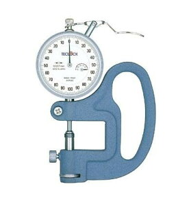 eNbN (TECLOCK) _CVbNlXQ[W SM-1201