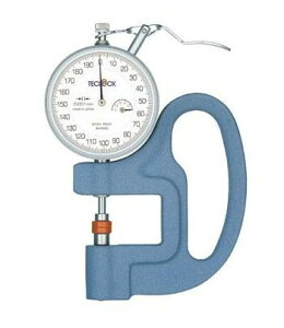 y|Cg5{zeNbN (TECLOCK) _CVbNlXQ[W SM-1201L