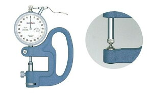 eNbN (TECLOCK) _CVbNlXQ[W SM-1201LW y󒍐Yiz