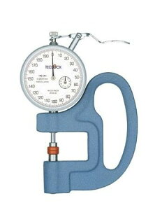 y|Cg5{zeNbN (TECLOCK) _CVbNlXQ[W SM-1202L