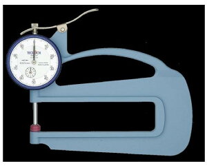 y|Cg10{zeNbN (TECLOCK) _CVbNlXQ[W SM-124