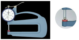 y|Cg10{zeNbN (TECLOCK) _CVbNlXQ[W SM-124LS