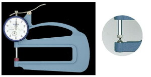 eNbN (TECLOCK) _CVbNlXQ[W SM-124LW