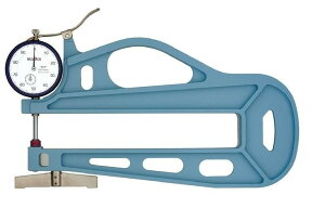 eNbN (TECLOCK) _CVbNlXQ[W SM-125