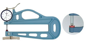 y|Cg5{zeNbN (TECLOCK) _CVbNlXQ[W SM-125LS