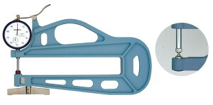 y|Cg5{zeNbN (TECLOCK) _CVbNlXQ[W SM-125LW y󒍐Yiz