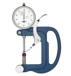 eNbN (TECLOCK) _CVbNlXQ[W SM-130