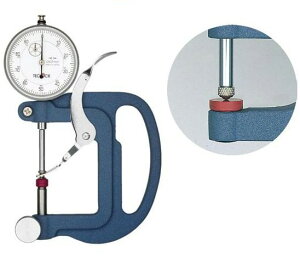 y|Cg5{zeNbN (TECLOCK) _CVbNlXQ[W SM-130LS y󒍐Yiz