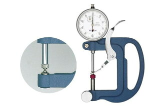 eNbN (TECLOCK) _CVbNlXQ[W SM-130LW