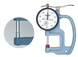 y|Cg5{zeNbN (TECLOCK) _CVbNlXQ[W SM-528-3A