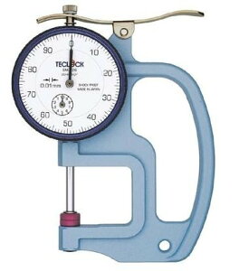 eNbN (TECLOCK) _CVbNlXQ[W SM-528-80G