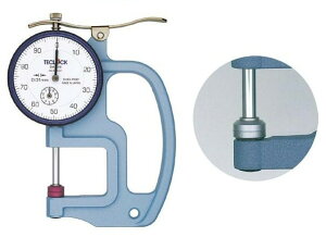 y|Cg5{zeNbN (TECLOCK) _CVbNlXQ[W SM-528FE