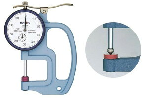 y|Cg5{zeNbN (TECLOCK) _CVbNlXQ[W SM-528LS y󒍐Yiz