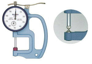 eNbN (TECLOCK) _CVbNlXQ[W SM-528LW