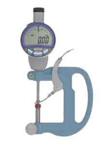 y|Cg5{zeNbN (TECLOCK) fW^VbNlXQ[W SMD-130A