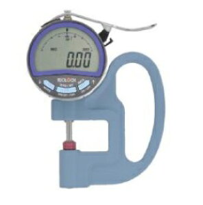 eNbN (TECLOCK) fW^VbNlXQ[W SMD-540A (W^)