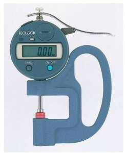 eNbN (TECLOCK) y^fW^VbNlXQ[W SMD-540S2 iSMD-540S̐Viłj