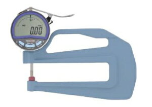 eNbN (TECLOCK) fW^VbNlXQ[W SMD-550A (W^)