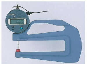 y|Cg5{zeNbN (TECLOCK) y^fW^VbNlXQ[W SMD-550S2 (SMD-550S̐Vi)