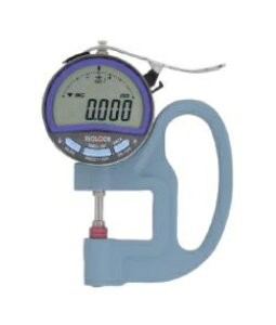 eNbN (TECLOCK) fW^VbNlXQ[W SMD-565A-L