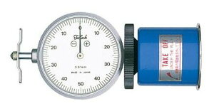 y|Cg10{zeNbN (TECLOCK) }OlbgtNNftNVQ[W TM-106YS