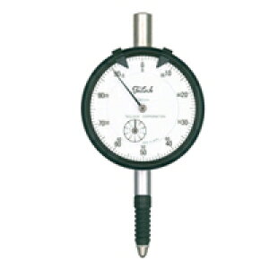 eNbN (TECLOCK) 0.01mmڐ_CQ[W TM-110PW