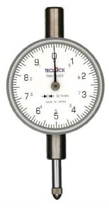 eNbN (TECLOCK) ^_CQ[W TM-35-01