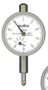 eNbN (TECLOCK) ^_CQ[W TM-35-03