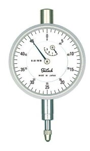 eNbN (TECLOCK) ^_CQ[W TM-37