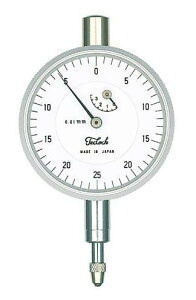 eNbN (TECLOCK) ^_CQ[W TM-37C