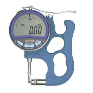 eNbN (TECLOCK) fW^pCvQ[W TPD-617A