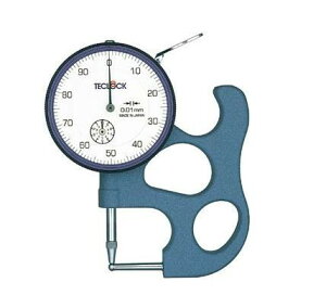 y|Cg10{zeNbN (TECLOCK) _CpCvQ[W TPM-116