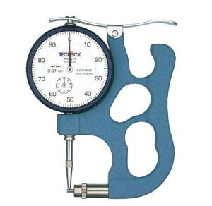 �e�N���b�N (TECLOCK) �_�C�����p�C�v�Q�[�W TPM-617