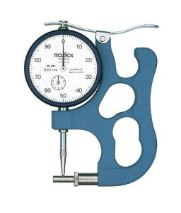 �y�|�C���g10�{�z�e�N���b�N (TECLOCK) �_�C�����p�C�v�Q�[�W TPM-618