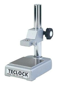 y|Cg5{zeNbN (TECLOCK) AbvCgX^h US-16B