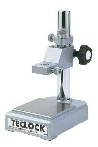 eNbN (TECLOCK) AbvCgX^h US-22B