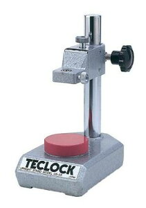 y|Cg5{zeNbN (TECLOCK) AbvCgX^h US-25