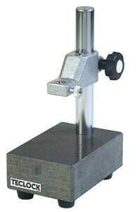 y|Cg10{zeNbN (TECLOCK) OiCgx[XX^h USG-18