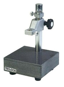 eNbN (TECLOCK) OiCgx[XX^h USG-24