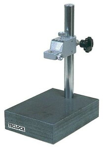 y|Cg5{zeNbN (TECLOCK) OiCgx[XX^h USG-29