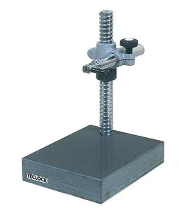 y|Cg10{zeNbN (TECLOCK) OiCgx[XX^h USG-32