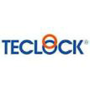 y|Cg5{zeNbN (TECLOCK) f[^X^hpIvV 1kgpdifW^J^Cvpj ZY-090