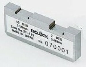 eNbN (TECLOCK) jQ[W ZY-119 (7376)