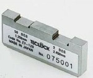 y|Cg10{zeNbN (TECLOCK) jQ[W ZY-120 (7378)