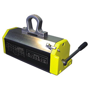 yiz eN}OWp }Olbgt^[ MAXX1000 y^z