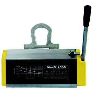 y|Cg5{zyiz eN}OWp }Olbgt^[ MAXX1500 y^z