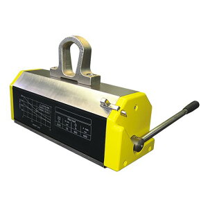 yiz eN}OWp }Olbgt^[ MAXX2000 y^z