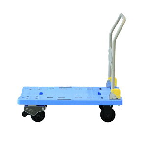 y|Cg10{zyiz eC[ C^[oE TC906B 125dl Xgbp[Ȃ sԁt y^z