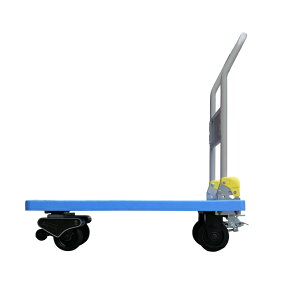 yiz eC[ C^[oE TC906BS 125dl Xgbp[t sԁt y^z