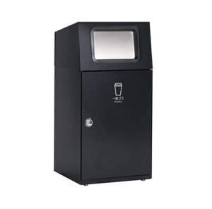 yiz eg j[gST(tbvt) A[oO[ DS-165-010-8 ʃS~p p y^z